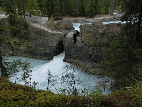 c0155158_15164823.jpg