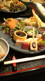 e0001558_16513176.jpg