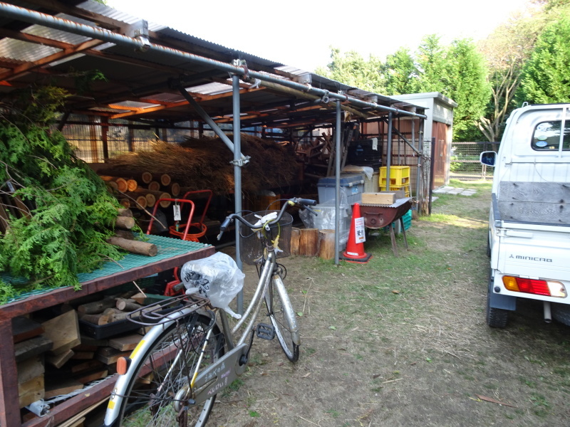 c0108460_21281490.jpg