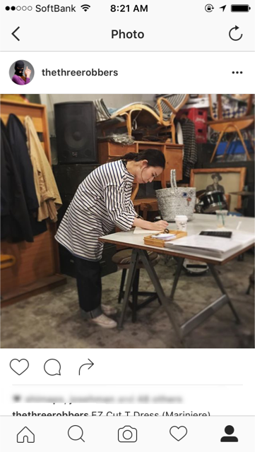 \"style 336\"ってこんなこと。_c0140560_8252990.png