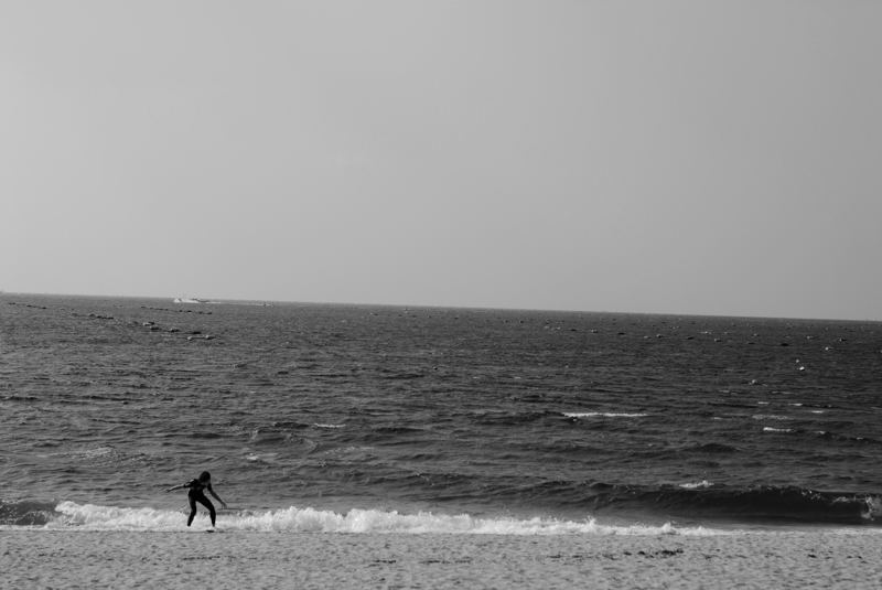 e0053660_1143898.jpg