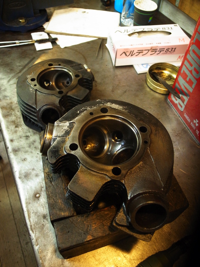 a0248662_914058.jpg