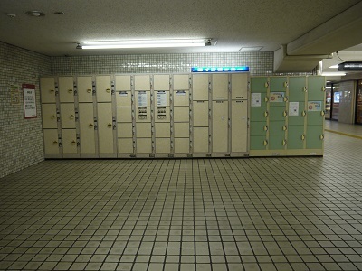 b0289962_22405062.jpg