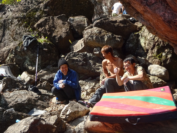 c0245666_2043374.jpg