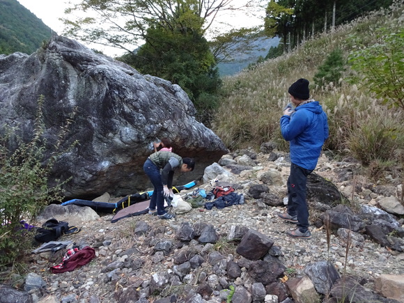 c0245666_2045226.jpg
