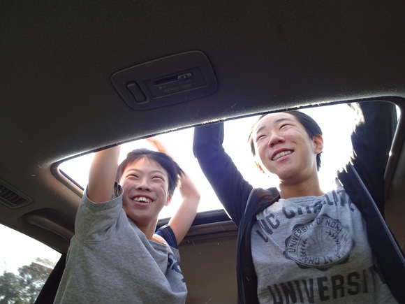 c0245666_21471851.jpg