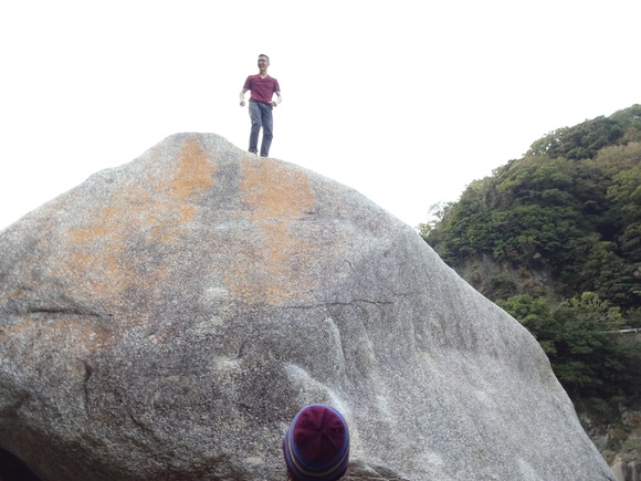 c0245666_21512884.jpg