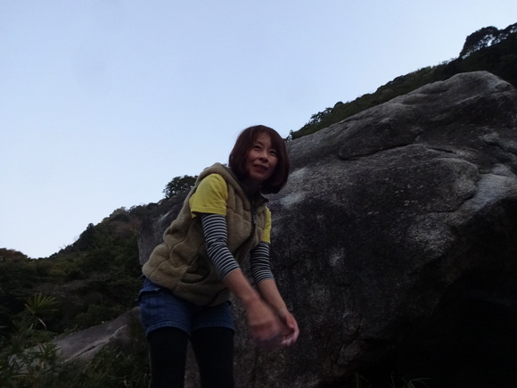 c0245666_21522311.jpg