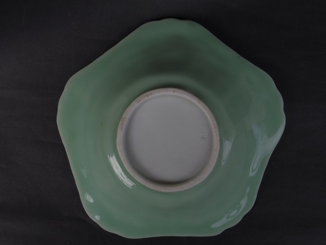 c0068267_1811195.jpg