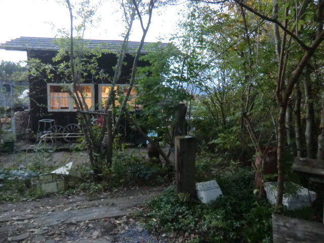 a0134568_15550540.jpg