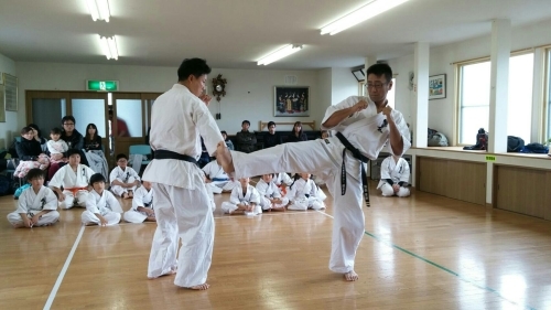 d0251568_20120052.jpg