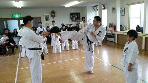 d0251568_20120561.jpg
