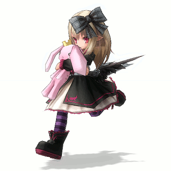e0345868_22555528.gif