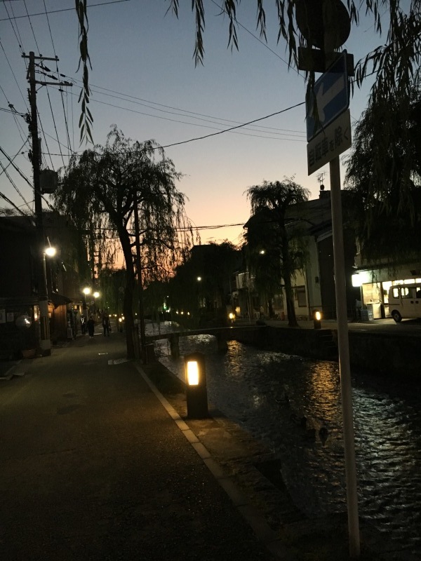 明智光秀の首塚_f0363168_20562384.jpeg