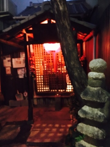 明智光秀の首塚_f0363168_20575023.jpeg