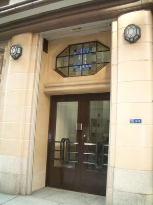 f0374868_07010912.jpg