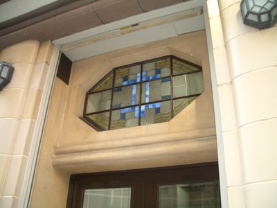 f0374868_07012405.jpg