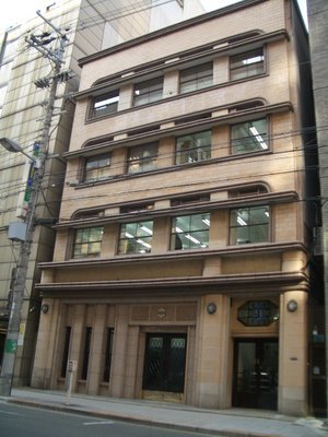 f0374868_07241099.jpg