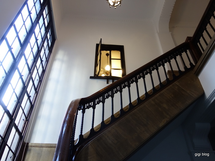 f0374868_11113532.jpg
