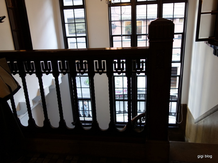 f0374868_11124686.jpg