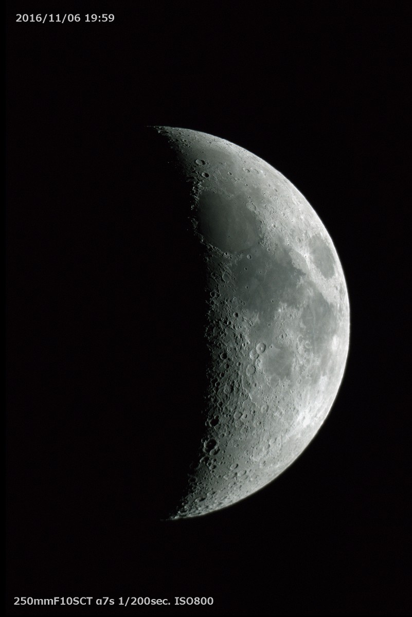 a0095470_2335718.jpg