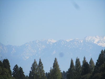 b0149071_13395771.jpg