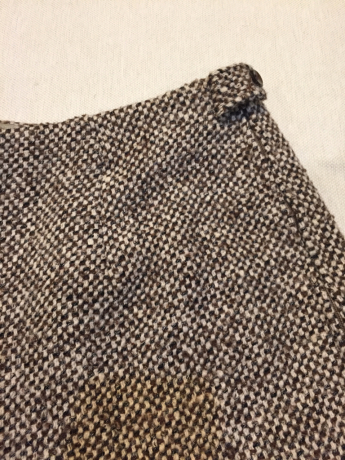 b0166471_18313998.jpg
