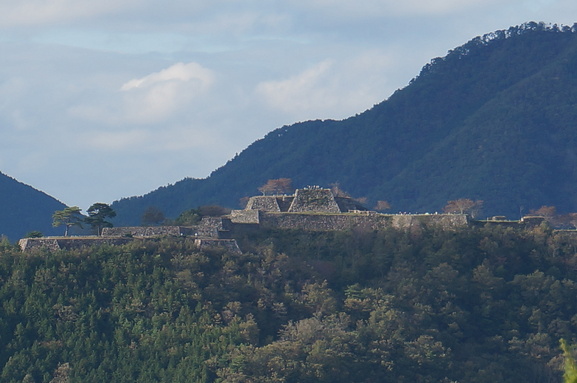 b0244372_20491226.jpg
