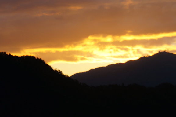 b0244372_211157.jpg