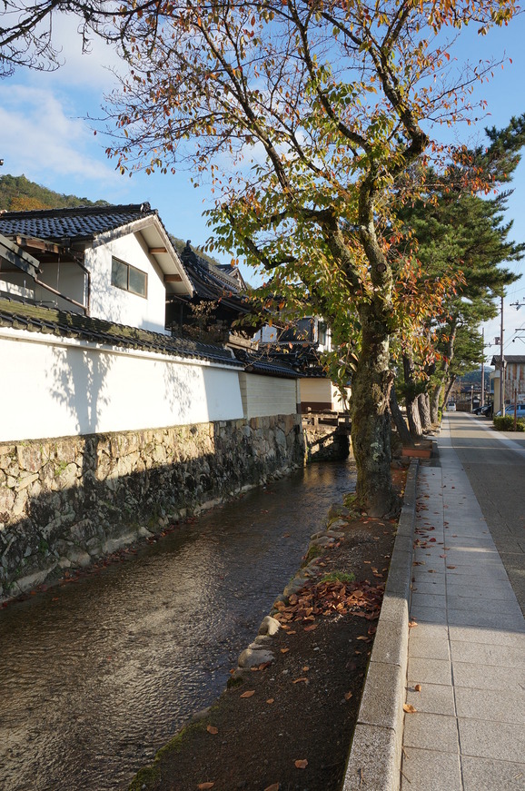 b0244372_21123269.jpg