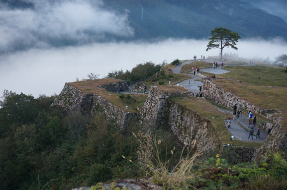b0244372_2113220.jpg