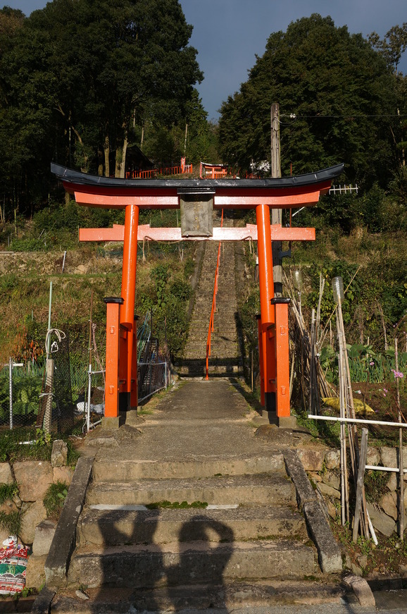 b0244372_2118646.jpg