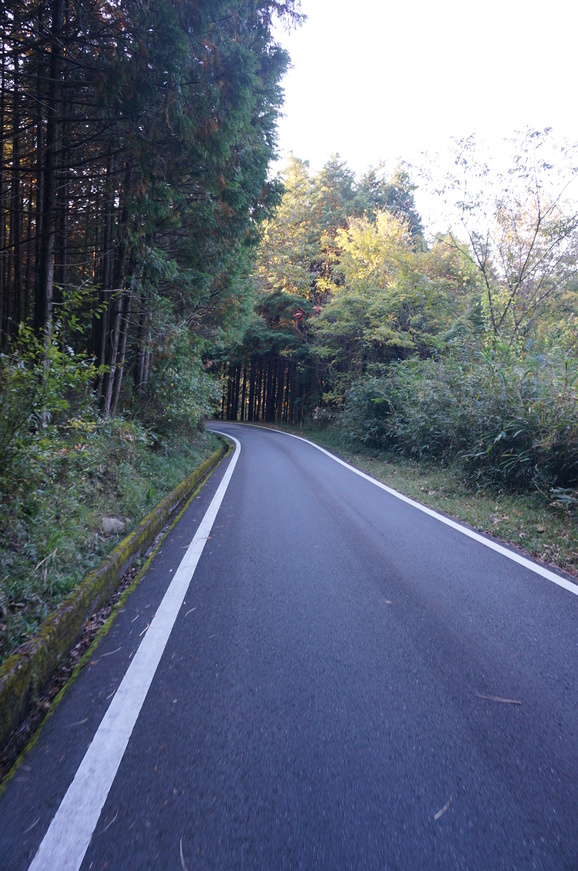 b0244372_2175269.jpg