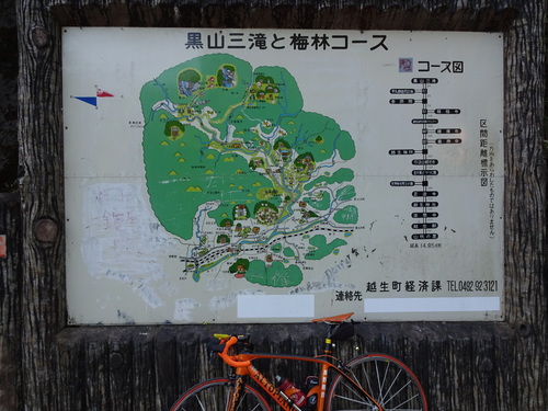 e0124473_1210126.jpg