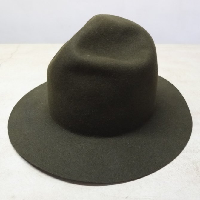 KIJIMA TAKAYUKI ~16AW~_e0152373_15450504.jpg
