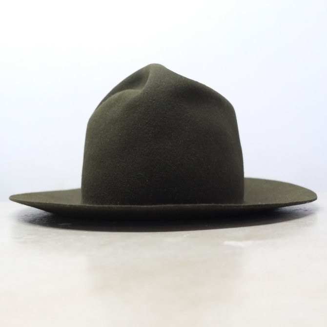 KIJIMA TAKAYUKI ~16AW~_e0152373_15450511.jpg