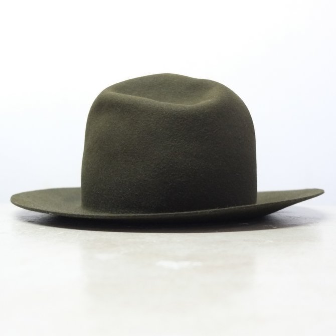 KIJIMA TAKAYUKI ~16AW~_e0152373_15450676.jpg