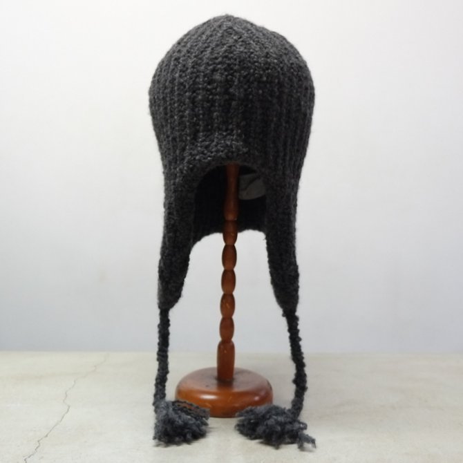 KIJIMA TAKAYUKI ~16AW~_e0152373_15490436.jpg