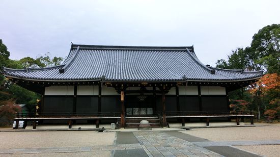 f0084573_20083109.jpg