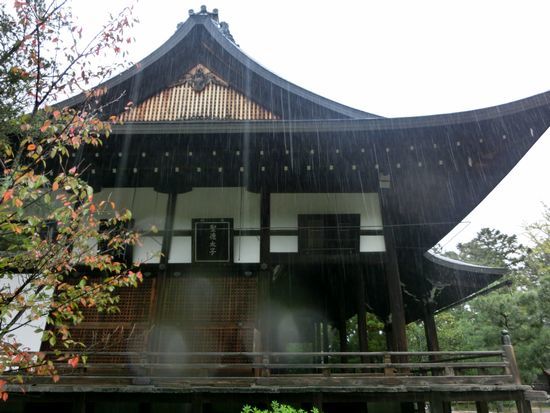 f0084573_20252784.jpg