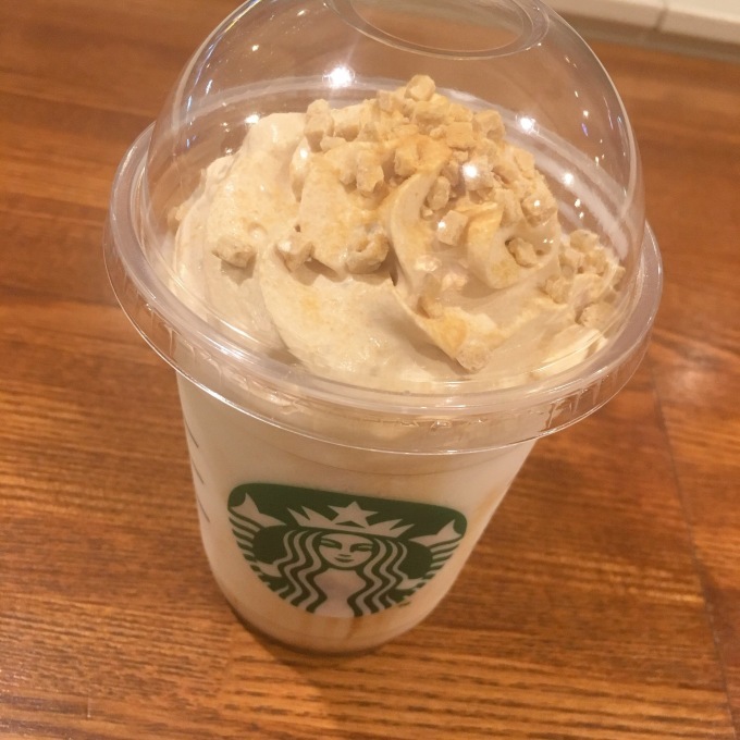 b0218975_18291060.jpeg