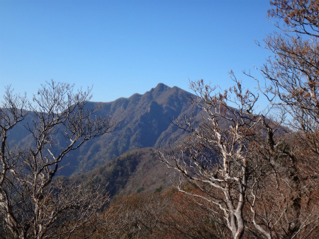 名に違わぬ大障子岩（大分県豊後大野市）_d0182075_01313813.jpg