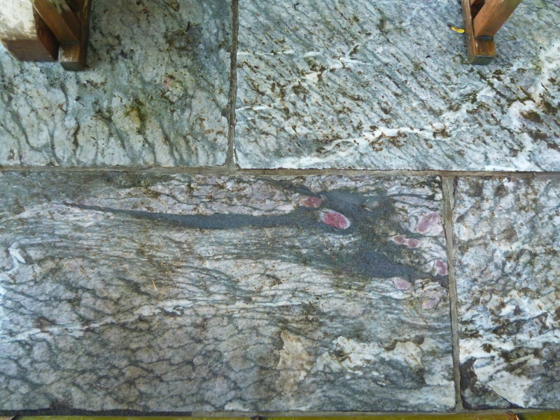 f0351775_23312618.jpg