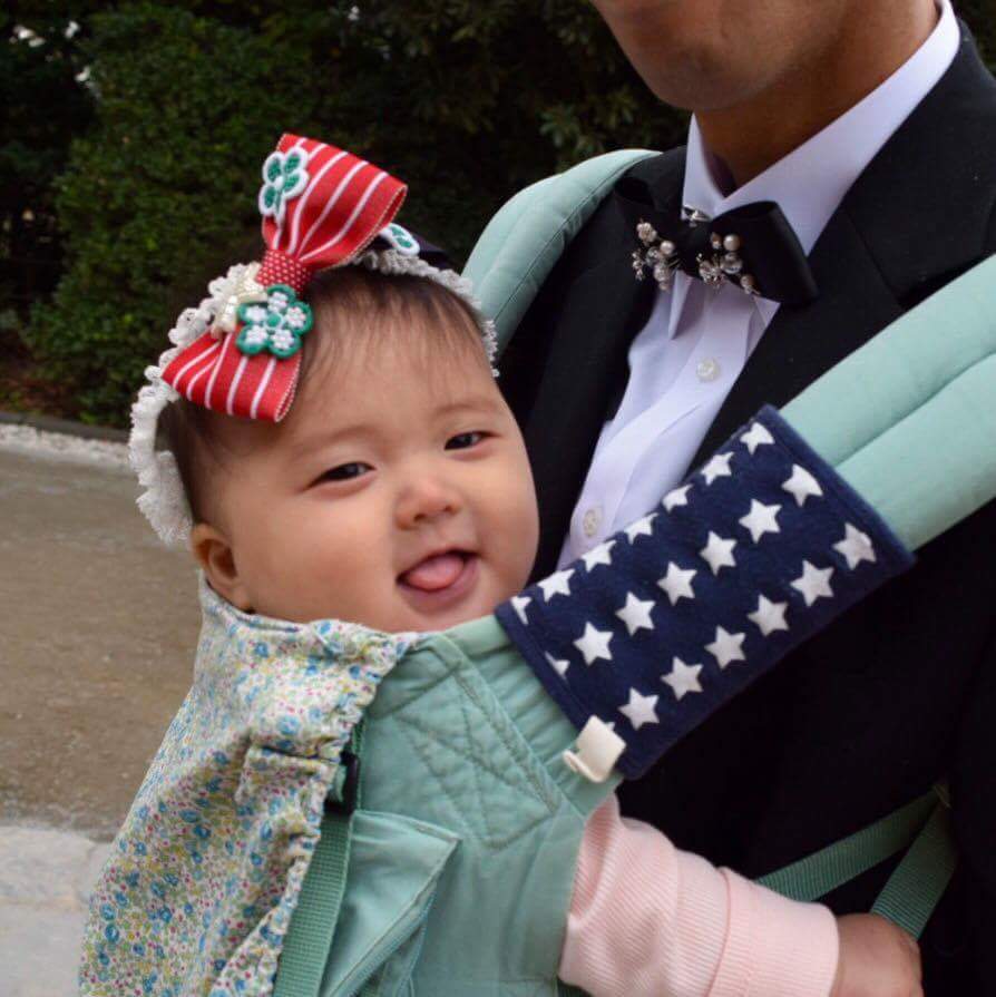 家族の記念日の写真 七五三_c0201876_09201661.jpeg