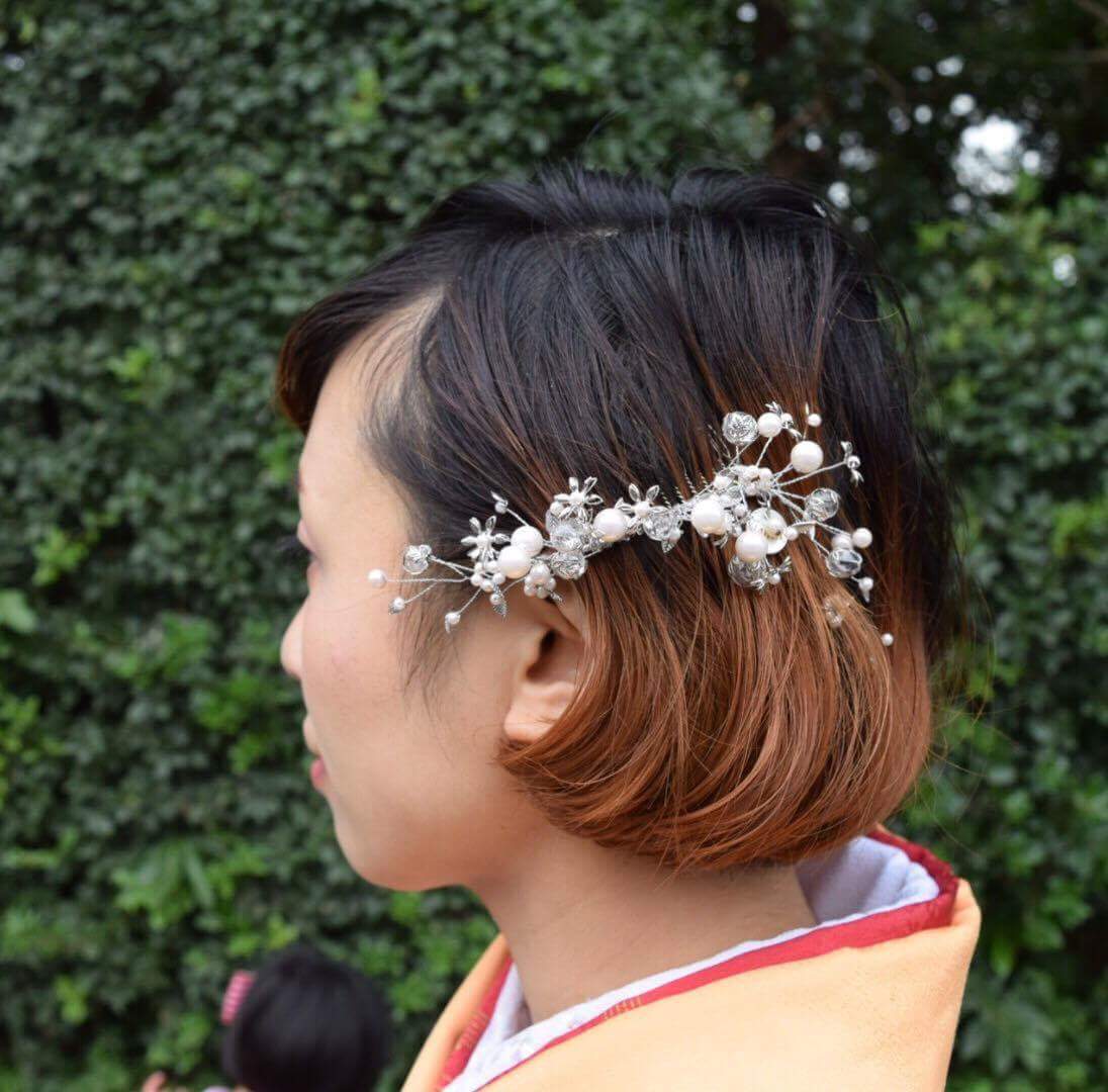 家族の記念日の写真 七五三_c0201876_09205360.jpeg