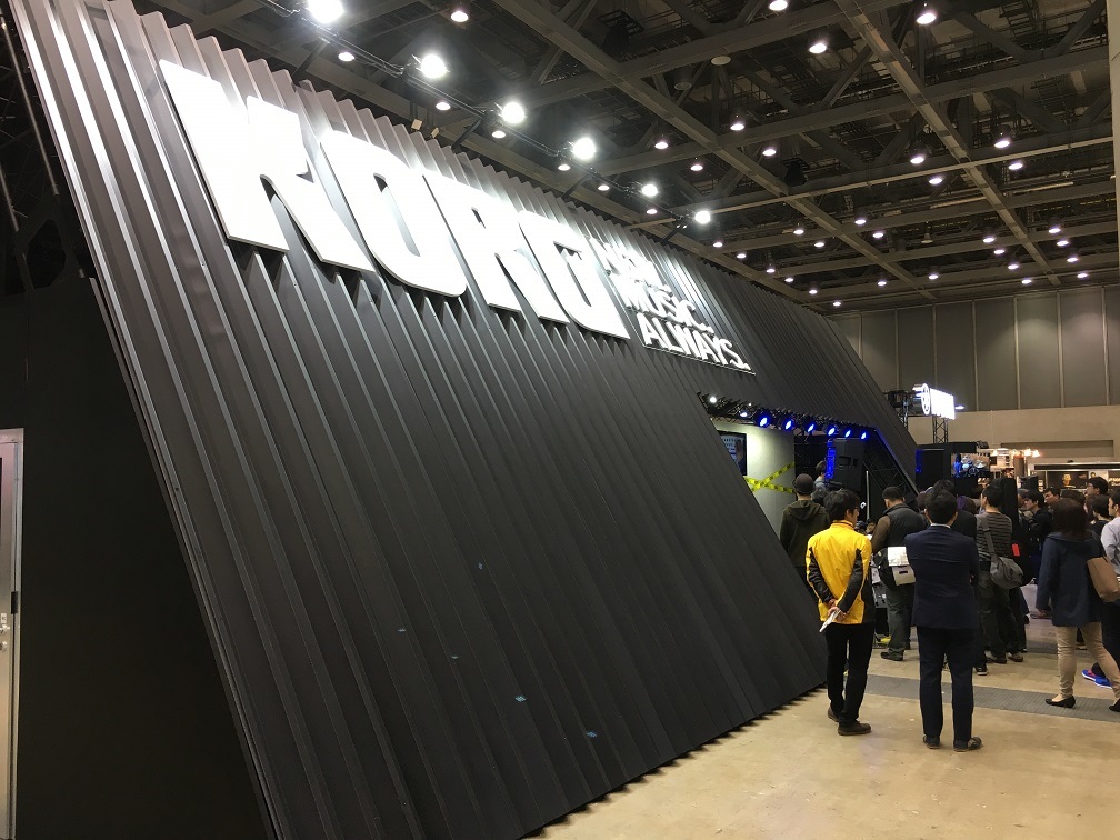 楽器フェア2016(その2)_e0052576_01231902.jpg