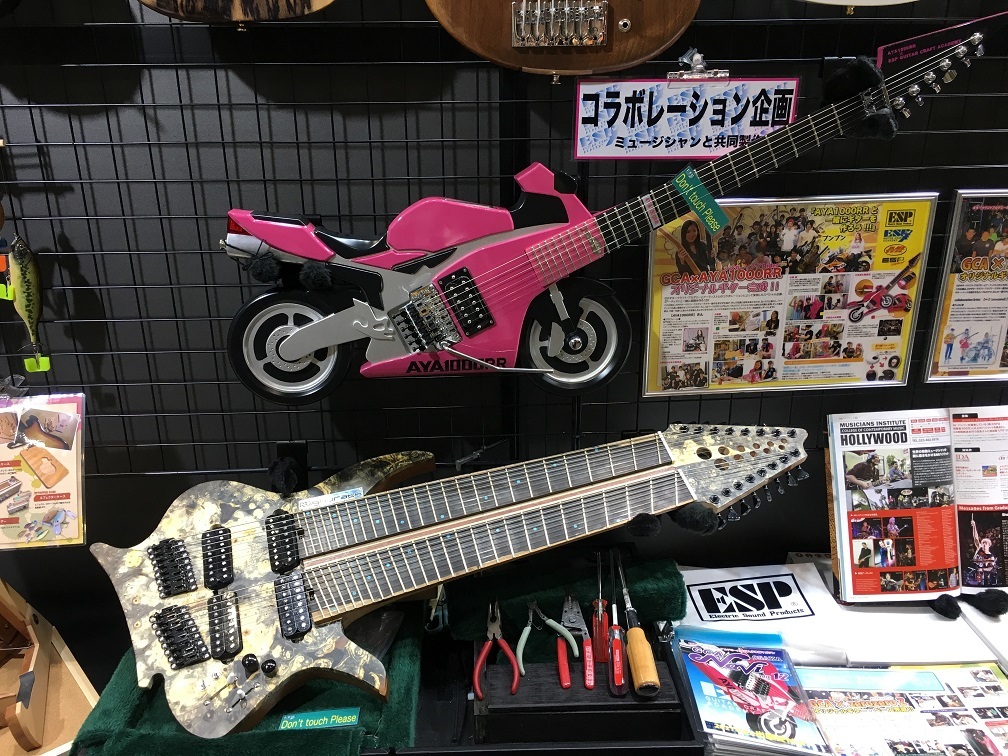 楽器フェア2016(その2)_e0052576_01341890.jpg