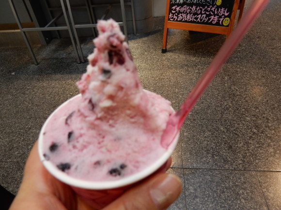 柿くんレポート(8) 函館編⑤_e0355177_20205291.jpg