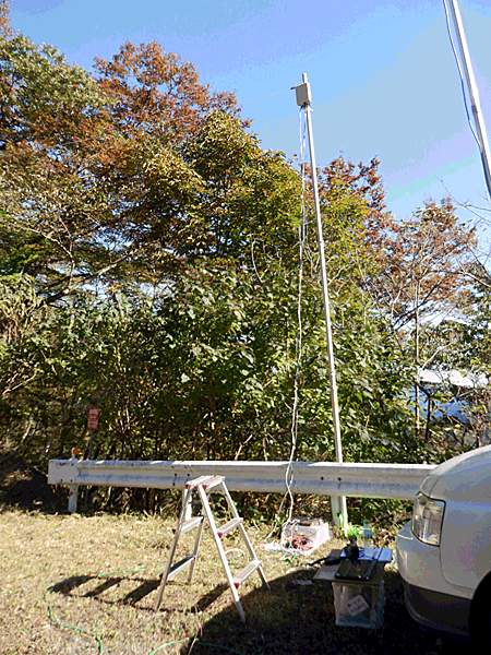 a0238278_11102535.gif