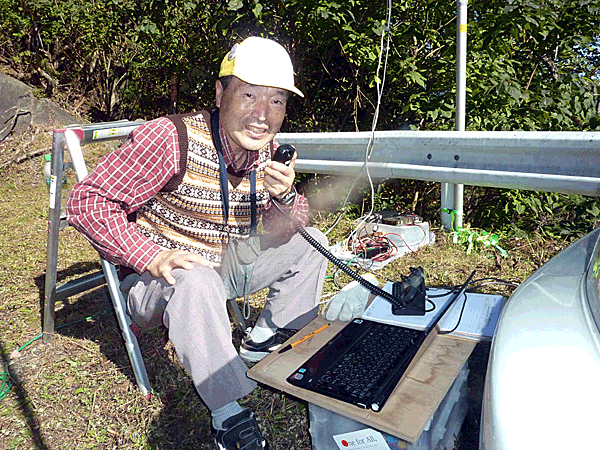 a0238278_11105882.gif
